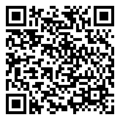 移动端二维码 - 13岁森碟到颜值尴尬期，脸越长越宽，面容像男生很奇怪 - 眉山生活社区 - 眉山28生活网 ms.28life.com