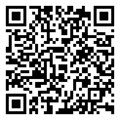 移动端二维码 - 65岁赵雅芝嫩成少女，女助理成了亮点，网友：还是输给了年龄 - 眉山生活社区 - 眉山28生活网 ms.28life.com