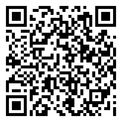 移动端二维码 - 林允儿新片来了！搭档李栋旭经营酒店，还是我的野蛮女友导演新片 - 眉山生活社区 - 眉山28生活网 ms.28life.com