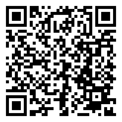 移动端二维码 - 内娱爱豆吸烟等于塌房，到底是情节严重，还是内娱爱造神？ - 眉山生活社区 - 眉山28生活网 ms.28life.com