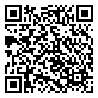 移动端二维码 - 项思醒已成过去式！张科峰开始捧新的美女主播了 - 眉山生活社区 - 眉山28生活网 ms.28life.com