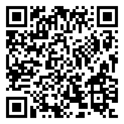 移动端二维码 - 晒晒王祖蓝在香港的家，回巣TVB晋升高管，家中依旧是朴素无华 - 眉山生活社区 - 眉山28生活网 ms.28life.com