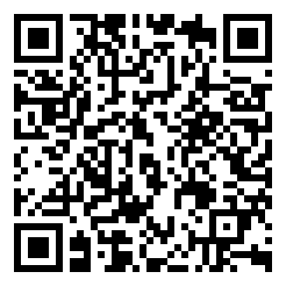 移动端二维码 - 秘密访客主演都是干饭人，张子枫爆料荣梓杉太能吃，一口气十只虾 - 眉山生活社区 - 眉山28生活网 ms.28life.com