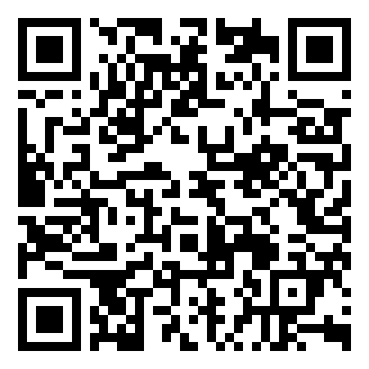 移动端二维码 - 杨超越工作室辟谣恋情传闻，发声明要求爆假料者道歉 - 眉山生活社区 - 眉山28生活网 ms.28life.com