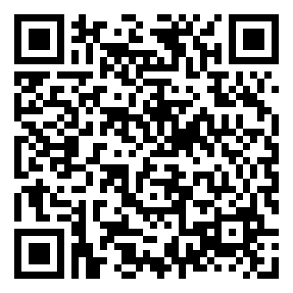 移动端二维码 - 驭鲛记曝搞笑版路透：迪丽热巴被捏脸，任嘉伦表演“做法”太可爱 - 眉山生活社区 - 眉山28生活网 ms.28life.com