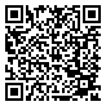 移动端二维码 - 沈梦辰送外卖装备齐全，自曝一天挣了几十块，吃饭后还倒贴钱 - 眉山生活社区 - 眉山28生活网 ms.28life.com