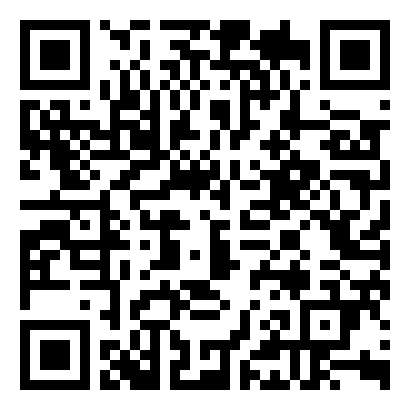 移动端二维码 - 42岁李晨“扮嫩”演17岁少年，违和感满满，郑恺听了想打人 - 眉山生活社区 - 眉山28生活网 ms.28life.com