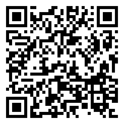 移动端二维码 - 第一次觉得张艺兴不适合参加真人秀！ - 眉山生活社区 - 眉山28生活网 ms.28life.com