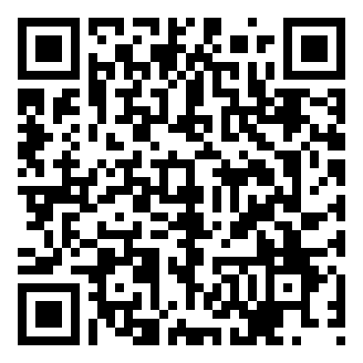 移动端二维码 - 没给冯绍峰戒指，赵丽颖离婚后却多次戴戒指出镜，此举耐人寻味 - 眉山生活社区 - 眉山28生活网 ms.28life.com