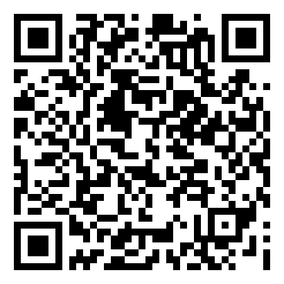 移动端二维码 - 肖战古装侧颜彰显优越感，与任敏同框，2人身高差有点萌 - 眉山生活社区 - 眉山28生活网 ms.28life.com