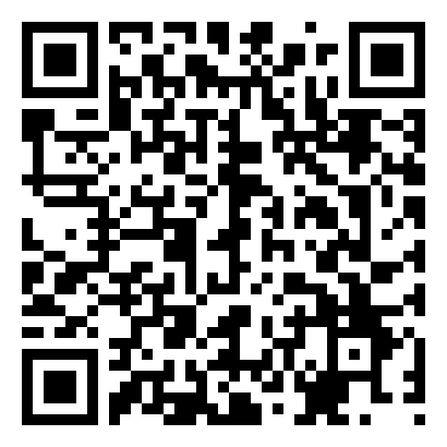 移动端二维码 - 看到刘涛将唯一装有幸运的饼给秦海璐，才知《妻子5》为何变味了 - 眉山生活社区 - 眉山28生活网 ms.28life.com