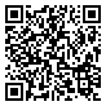 移动端二维码 - 张小斐走红后太高调，佩戴百万珠宝，35岁完成逆袭！ - 眉山生活社区 - 眉山28生活网 ms.28life.com