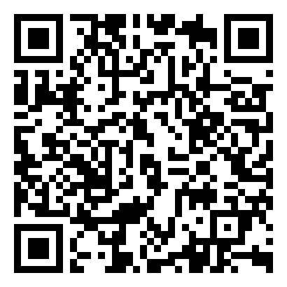 移动端二维码 - 520秀恩爱的还有57岁的高曙光，他是江珊前夫，后娶小16岁娇妻 - 眉山生活社区 - 眉山28生活网 ms.28life.com