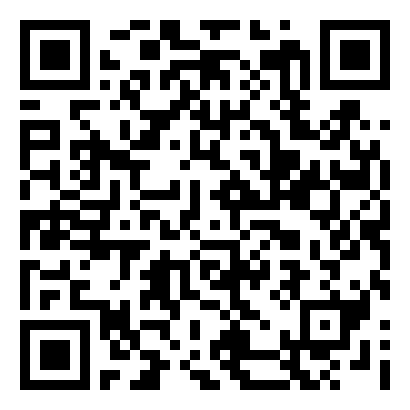 移动端二维码 - 《街舞4》导师名单曝光，大部分是老成员，刘宪华的到来很是惊喜 - 眉山生活社区 - 眉山28生活网 ms.28life.com