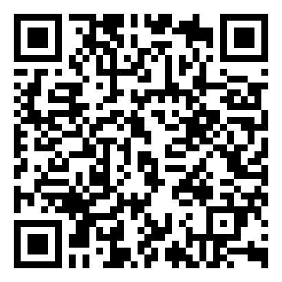 移动端二维码 - 她曾是著名美女主持，嫌工资低改行当演员，如今悔不当初 - 眉山生活社区 - 眉山28生活网 ms.28life.com