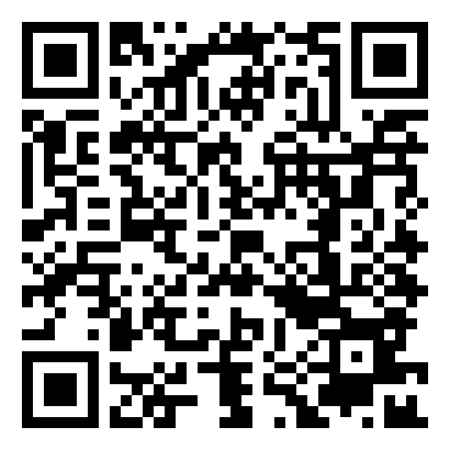 移动端二维码 - 改版《新说唱》又曝导师，朴宰范蔡徐坤都在其中，比暴扣哥还离谱 - 眉山生活社区 - 眉山28生活网 ms.28life.com