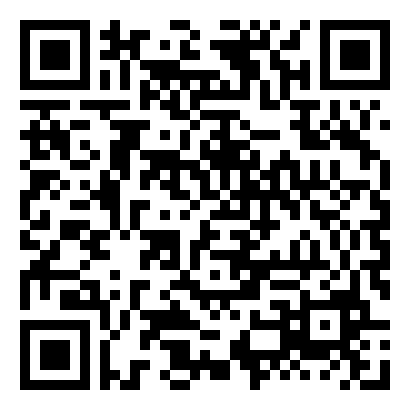 移动端二维码 - 演员江珊一个月瘦了17斤，直言：减肥挺简单，要控制好饮食 - 眉山生活社区 - 眉山28生活网 ms.28life.com