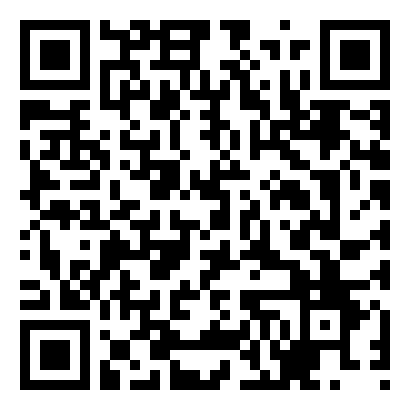 移动端二维码 - 可云17岁女儿近照曝光，长相高级撞脸刘雯，不当演员可惜了 - 眉山生活社区 - 眉山28生活网 ms.28life.com