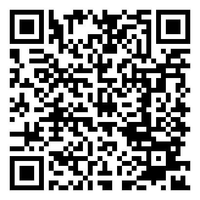 移动端二维码 - 佩服王俊凯，不是因为他努力了红了，而是他红了依旧很努力 - 眉山生活社区 - 眉山28生活网 ms.28life.com