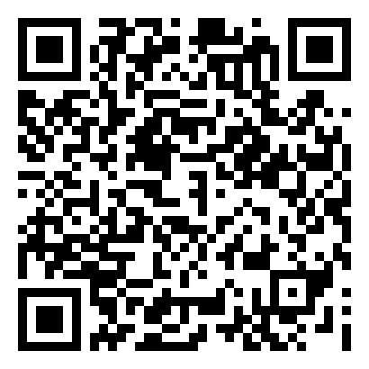 移动端二维码 - 北大学霸的人生智慧：录《向往5》翻鸡窝做板凳，何炅黄磊齐点赞 - 眉山生活社区 - 眉山28生活网 ms.28life.com