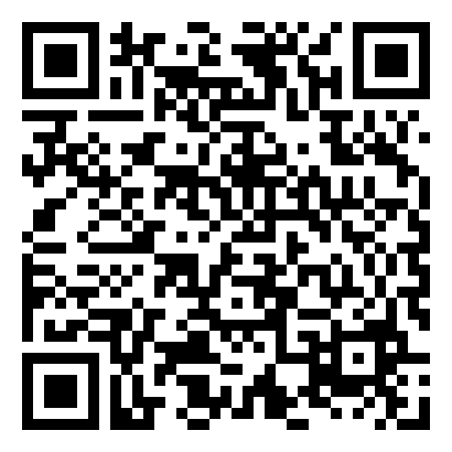 移动端二维码 - 《守岛人》：你守着岛，我守着你，这情话真好听！ - 眉山生活社区 - 眉山28生活网 ms.28life.com