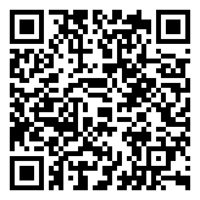 移动端二维码 - 甄子丹拒接不尊重中国文化电影，梁朝伟被网友留言点名 - 眉山生活社区 - 眉山28生活网 ms.28life.com
