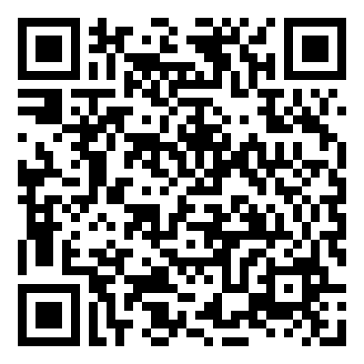 移动端二维码 - 小花字迹，张子枫工整，关晓彤可爱，看到赵今麦：确定不是印刷？ - 眉山生活社区 - 眉山28生活网 ms.28life.com