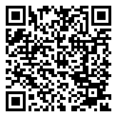 移动端二维码 - 谭梅穿短裙跳舞，身段柔软不似51岁，朱军因其舞姿妩媚而一见钟情 - 眉山生活社区 - 眉山28生活网 ms.28life.com