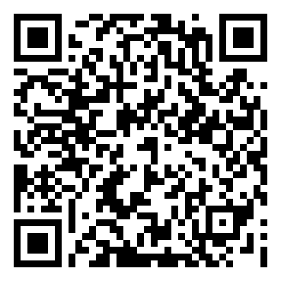 移动端二维码 - “赌王”女婿窦骁的家，装修简约大气，网友：什么时候公布结婚 - 眉山生活社区 - 眉山28生活网 ms.28life.com