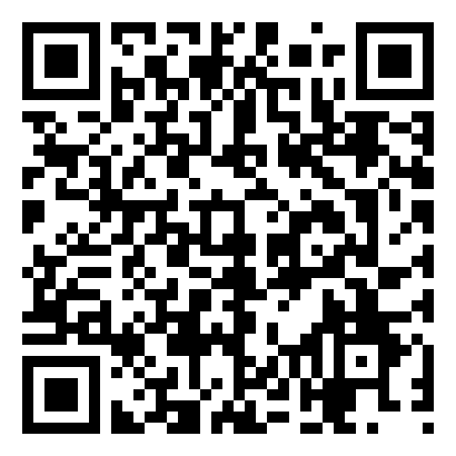移动端二维码 - 应采儿郑希怡逛街被偶遇，打扮少女豪购奢侈包包，热情与网友合影 - 眉山生活社区 - 眉山28生活网 ms.28life.com
