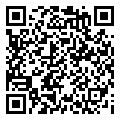 移动端二维码 - 林青霞20亿豪宅实拍外景曝光：墙上挂满绿叶植物，私密性非常高 - 眉山生活社区 - 眉山28生活网 ms.28life.com