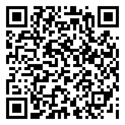 移动端二维码 - 《小舍得》中的老戏骨，离婚后与女儿相依为命，如今63岁演技获赞？ - 眉山生活社区 - 眉山28生活网 ms.28life.com