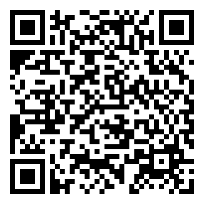 移动端二维码 - 侯勇只身现身酒局，身材壮硕丝毫不输年轻人，45块钱一包烟好朴实 - 眉山生活社区 - 眉山28生活网 ms.28life.com