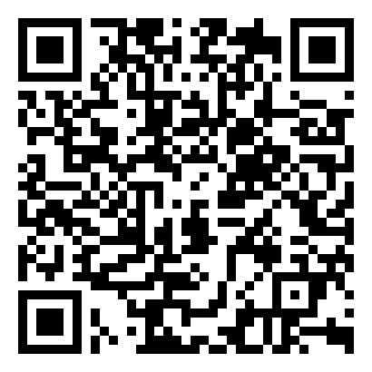 移动端二维码 - 吴绮莉情绪再次失控：发女儿和妻子合照，形容两人在浪费生命 - 眉山生活社区 - 眉山28生活网 ms.28life.com