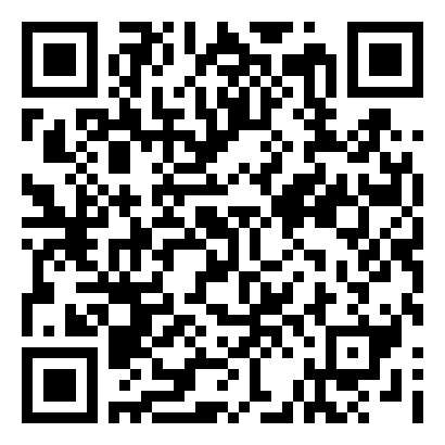 移动端二维码 - 《向往》图书馆开业，看到张子枫在牌子上画的画，才知她有多美好 - 眉山生活社区 - 眉山28生活网 ms.28life.com