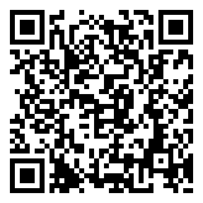 移动端二维码 - 2021上半年综艺观察：选秀独占鳌头，推理比慢综吃香 - 眉山生活社区 - 眉山28生活网 ms.28life.com