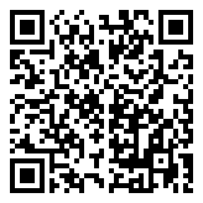 移动端二维码 - 40岁张娜拉自曝渴望爱情，想学秋瓷炫，嫁给一个中国男人 - 眉山生活社区 - 眉山28生活网 ms.28life.com