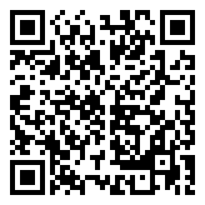 移动端二维码 - 又一美女网红翻车，前男友曝光她的未PS照片，第二个乔碧萝？ - 眉山生活社区 - 眉山28生活网 ms.28life.com