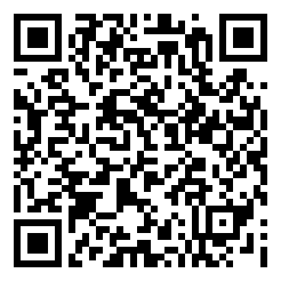 移动端二维码 - 成为军嫂让她成功洗白，嫁给了爱情的张馨予 - 眉山生活社区 - 眉山28生活网 ms.28life.com