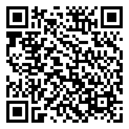 移动端二维码 - 《哈利波特》演员为角色太拼！12岁试镜多次染发，间隔10天就补染 - 眉山生活社区 - 眉山28生活网 ms.28life.com