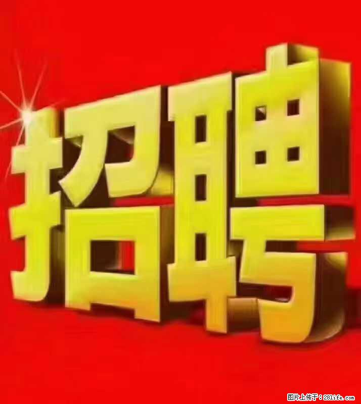 【东莞市威萨电子科技有限公司】公司直招：外贸业务、仓管员、跟单文员、普工 - 职场交流 - 眉山生活社区 - 眉山28生活网 ms.28life.com