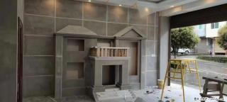 培涂士中山工厂招聘车间普工5名 - 眉山28生活网 ms.28life.com