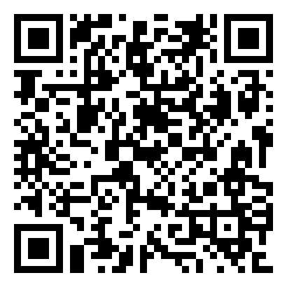 移动端二维码 - 【招聘摄像师】待遇：试用期6000元/月，转正7000元/月+五险一金+餐补+节日福利+奖金 - 眉山分类信息 - 眉山28生活网 ms.28life.com