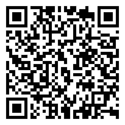 移动端二维码 - 【东莞市威萨电子科技有限公司】公司直招：外贸业务、仓管员、跟单文员、普工 - 眉山生活社区 - 眉山28生活网 ms.28life.com