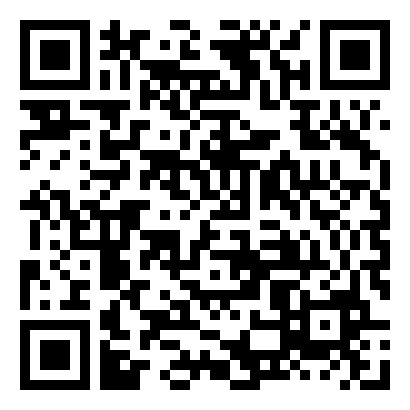移动端二维码 - 上海市2022招公聘‬告：政府专‬职消防员、驶驾‬员 - 眉山生活社区 - 眉山28生活网 ms.28life.com