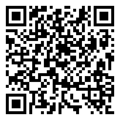 移动端二维码 - 招聘司机 - 眉山分类信息 - 眉山28生活网 ms.28life.com