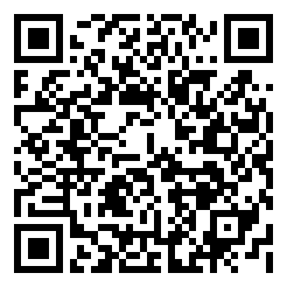 移动端二维码 - 小车货车司机招聘 - 眉山分类信息 - 眉山28生活网 ms.28life.com