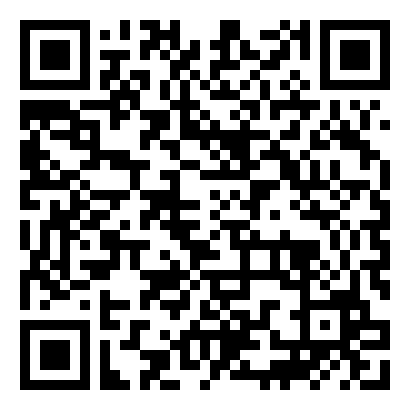 移动端二维码 - 【姬存希】不同年龄，不同护肤的选择，你选对了吗？请爱惜自己！ - 眉山分类信息 - 眉山28生活网 ms.28life.com