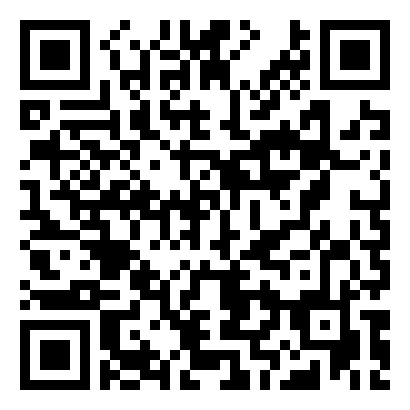 移动端二维码 - 【姬存希】隔离防晒乳送修颜BB霜，防晒喷雾送加粉素颜霜 - 眉山分类信息 - 眉山28生活网 ms.28life.com