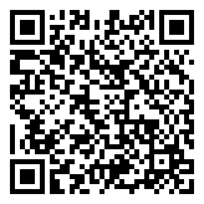 移动端二维码 - 【姬存希】天然蜗牛原液，植物萃取精华 - 眉山分类信息 - 眉山28生活网 ms.28life.com